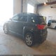 2GKFLXE36E6176888 2014 GMC Terrain Slt-1 auction photo thumbnail 3