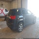 2GKFLXE36E6176888 2014 GMC Terrain Slt-1 auction photo thumbnail 4