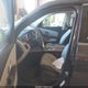 2GKFLXE36E6176888 2014 GMC Terrain Slt-1 auction photo thumbnail 5