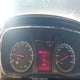 2GKFLXE36E6176888 2014 GMC Terrain Slt-1 auction photo thumbnail 7