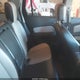 2GKFLXE36E6176888 2014 GMC Terrain Slt-1 auction photo thumbnail 8