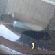 2GKFLXE36E6176888 2014 GMC Terrain Slt-1 auction photo thumbnail 9