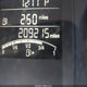 3VWDP7AJ0DM254918 2013 Volkswagen Jetta 2.5L Se auction photo thumbnail 15