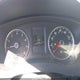 3VWDP7AJ0DM254918 2013 Volkswagen Jetta 2.5L Se auction photo thumbnail 7