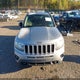 1C4NJDBB6GD697637 2016 Jeep Compass 75Th Anniversary auction photo thumbnail 12