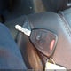 1C4NJDBB6GD697637 2016 Jeep Compass 75Th Anniversary auction photo thumbnail 11