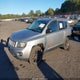 1C4NJDBB6GD697637 2016 Jeep Compass 75Th Anniversary auction photo thumbnail 2
