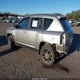 1C4NJDBB6GD697637 2016 Jeep Compass 75Th Anniversary auction photo thumbnail 3