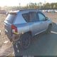 1C4NJDBB6GD697637 2016 Jeep Compass 75Th Anniversary auction photo thumbnail 4