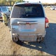 1C4NJDBB6GD697637 2016 Jeep Compass 75Th Anniversary auction photo thumbnail 6