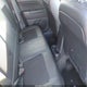 1C4NJDBB6GD697637 2016 Jeep Compass 75Th Anniversary auction photo thumbnail 8