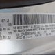 1C4NJDBB6GD697637 2016 Jeep Compass 75Th Anniversary auction photo thumbnail 9