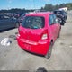JTDJT923675032763 2007 Toyota Yaris auction photo thumbnail 4