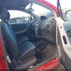 JTDJT923675032763 2007 Toyota Yaris auction photo thumbnail 5