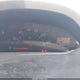 JTDJT923675032763 2007 Toyota Yaris auction photo thumbnail 7