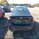WBA53AP01NCJ66572 2022 BMW 430I auction photo thumbnail 16