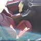 WBA53AP01NCJ66572 2022 BMW 430I auction photo thumbnail 5
