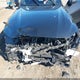 WBA53AP01NCJ66572 2022 BMW 430I auction photo thumbnail 6