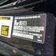 WBA53AP01NCJ66572 2022 BMW 430I auction photo thumbnail 9