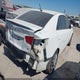 KNAFU4A27D5684637 2013 Kia Forte Ex auction photo thumbnail 4