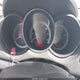 KNAFU4A27D5684637 2013 Kia Forte Ex auction photo thumbnail 7