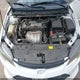 JTKJF5C73E3074973 2014 Scion Tc auction photo thumbnail 10