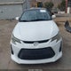 JTKJF5C73E3074973 2014 Scion Tc auction photo thumbnail 13
