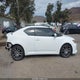 JTKJF5C73E3074973 2014 Scion Tc auction photo thumbnail 14