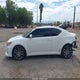 JTKJF5C73E3074973 2014 Scion Tc auction photo thumbnail 15