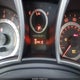 JTKJF5C73E3074973 2014 Scion Tc auction photo thumbnail 16