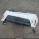 JTKJF5C73E3074973 2014 Scion Tc auction photo thumbnail 12