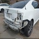 JTKJF5C73E3074973 2014 Scion Tc auction photo thumbnail 18