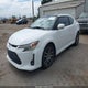JTKJF5C73E3074973 2014 Scion Tc auction photo thumbnail 2