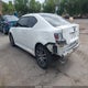 JTKJF5C73E3074973 2014 Scion Tc auction photo thumbnail 3