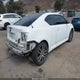JTKJF5C73E3074973 2014 Scion Tc auction photo thumbnail 4