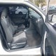 JTKJF5C73E3074973 2014 Scion Tc auction photo thumbnail 5