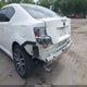 JTKJF5C73E3074973 2014 Scion Tc auction photo thumbnail 6