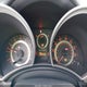 JTKJF5C73E3074973 2014 Scion Tc auction photo thumbnail 7