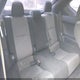 JTKJF5C73E3074973 2014 Scion Tc auction photo thumbnail 8