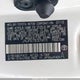 JTKJF5C73E3074973 2014 Scion Tc auction photo thumbnail 9