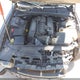 2C3CDZFJXMH635495 2021 Dodge Challenger R/T Scat Pack Widebody auction photo thumbnail 10
