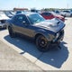 2C3CDZFJXMH635495 2021 Dodge Challenger R/T Scat Pack Widebody auction photo thumbnail 1