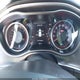 2C3CDZFJXMH635495 2021 Dodge Challenger R/T Scat Pack Widebody auction photo thumbnail 7