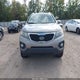 5XYKT3A19BG080131 2011 Kia Sorento Lx auction photo thumbnail 11