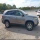 5XYKT3A19BG080131 2011 Kia Sorento Lx auction photo thumbnail 12