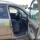 5XYKT3A19BG080131 2011 Kia Sorento Lx auction photo thumbnail 5
