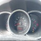 5XYKT3A19BG080131 2011 Kia Sorento Lx auction photo thumbnail 7