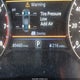 1N4BL4DV6KC120499 2019 Nissan Altima 2.5 Sv auction photo thumbnail 15