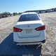 1N4BL4DV6KC120499 2019 Nissan Altima 2.5 Sv auction photo thumbnail 16