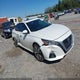 1N4BL4DV6KC120499 2019 Nissan Altima 2.5 Sv auction photo thumbnail 1